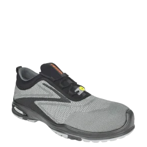 Chile Composite Safety Shoes - PEZZOL