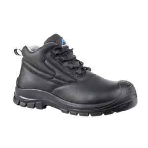 Trenton Waterproof Shoes | Safety Shoes