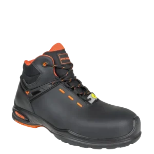 Vega Waterproof Boots | Safety Shoes - Pezzol