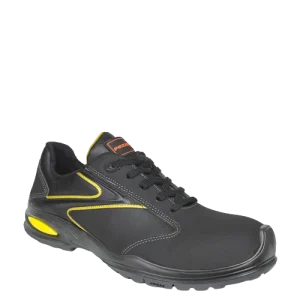 Onyx | Waterproof Sneakers | Safety Shoes