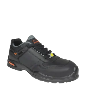 Biarritz Executive Safety Shoes