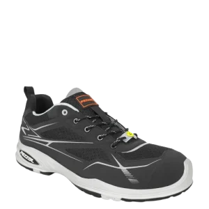 Lima Composite Toe Safety Shoes - Pezzol