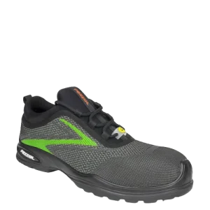|Santiago Safety Shoes | Safety Shoes for Men | Pezzol