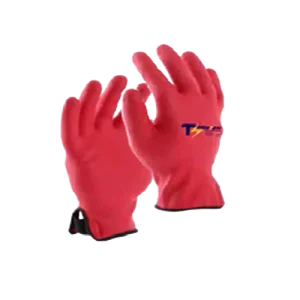 thermal Gloves
