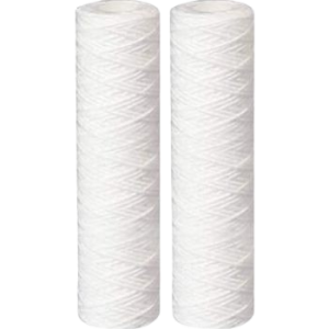 Thread Water Filter Replacement Cartridges